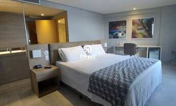 Imagem 6: Flat à venda no bairro Barra de Jangada - Jaboatão dos Guararapes/PE