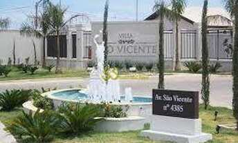 Imagem 3: Sobrado com 3 dormitórios à venda, 254 m² por R$ 2.000.000 - Jardim Noemia - Condomínio Sã