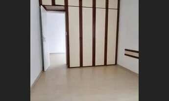 Imagem 4: Quarto/sala, armários, nascente - Pituba!