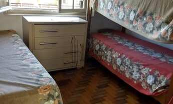 Imagem 4: Apartamento 01 dormitório com excelente localização REF: