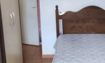 Imagem 7: Apartamento,2 dorms, Parque São Vicente R$ 205 miL