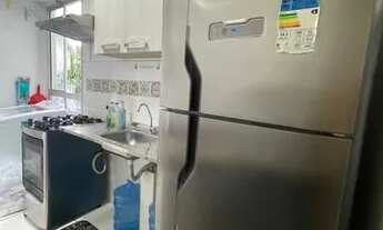 Imagem 2: Apartamento para aluguel O melhor estilo de vida está ao seu alcance