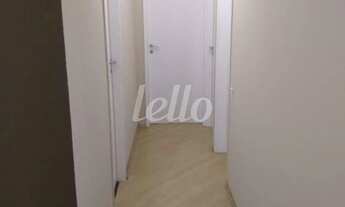 Imagem 7: São Paulo - Apartamento Padrão - Vila Prudente