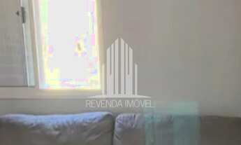 Imagem 5: Apartamento à venda com 69m², 3 quartos e 1 vaga