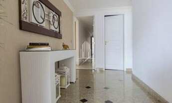 Imagem 3: Edifício Tocatins Morumbi à venda de 267m² com 3 suítes e 1 vaga de garagem