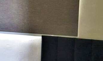 Imagem 7: Sobrado Frontal à venda 3 dormitórios, 1 suíte, 2 vagas, até 650 mil reais, Vila Carrão, S