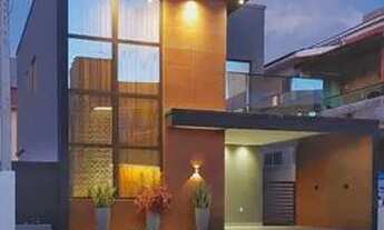 Imagem: Casa em condomínio fechado