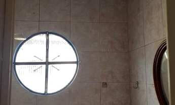 Imagem 5: Kitnet para Venda em Rio de Janeiro, Madureira, 1 dormitório, 1 banheiro