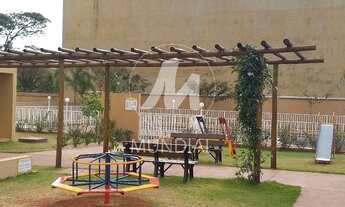 Imagem: Apartamento (tipo - padrao) 2 dormitórios