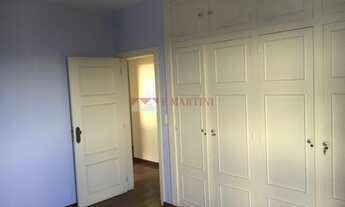 Imagem 2: Cobertura com 4 dormitórios, 440 m² - venda por R$ 1.400.000,00 ou aluguel por R$ 5.198,34