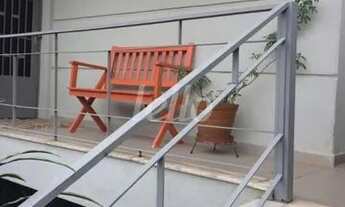 Imagem 4: São Paulo - Casa Padrão - Mandaqui