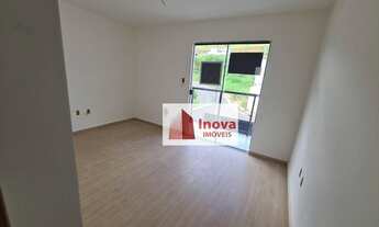 Imagem 3: Oportunidade! Casa nova com 2 suítes, pronta para morar