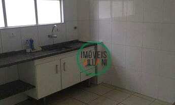 Imagem 6: Apartamento à venda, 90 m² por R$ 458.000,00 - Vila Ema - São José dos Campos/SP