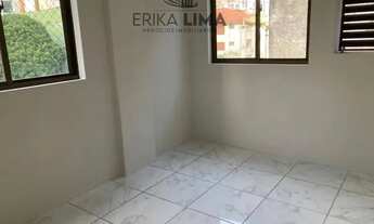 Imagem 6: Erika aluga flats em Boa Viagem a partir de 1.500,00 com taxas inclusas com opções de qua