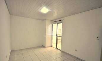 Imagem 6: GRANDE OPORTUNIDADE DE INVESTIMENTO TANTO PARA UM NOVO EMPREENDIMENTO COMO TAMBÉM JÁ USUFR