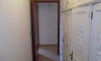 Imagem 7: Apartamento com 3 dormitórios para alugar, 125 m² por R$ 6.301,54 - Pompeia - São Paulo/SP