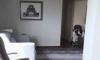 Imagem 6: São Paulo - Apartamento Padrão - Tatuapé