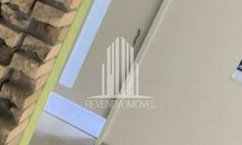 Imagem 3: 2 dormitórios, 1 suite e 2 vagas no Ipiranga