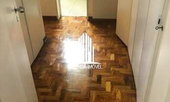 Imagem 6: Apartamento com 3 dormitórios à venda no Jardim América