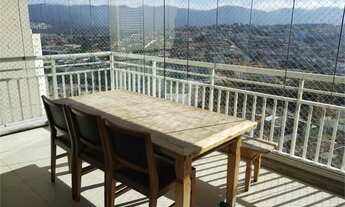 Imagem 6: Varandas Ipoema 114 m² 3 quartos $ 899.000,00 Vila Suissa - Mogi das Cruzes SP