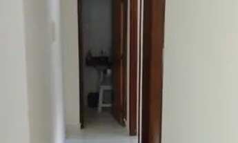 Imagem 5: Repasse de um apartamento com 2quartos no Muçumagro