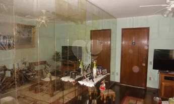 Imagem 2: Apartamento-São Paulo-TUCURUVI