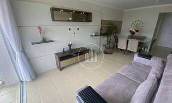 Imagem 3: Apartamento com 3 dormitórios à venda, 98 m² por R$ 780.000,00 - Jardim Atlântico - Floria