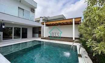 Imagem 3: MARAVILHOSO SOBRADO PARA VENDA OU LOCAÇÃO ANUAL EM CONDOMÍNIO COM TODAS AS COMODIDADES MO