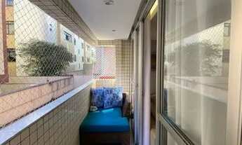 Imagem 4: BELO HORIZONTE - Padrão - Castelo