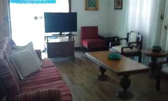 Imagem 5: Casa com 5 dormitórios - venda por R$ 6.000.000,00 ou aluguel por R$ 18.706,00/mês - Jardi