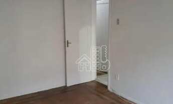 Imagem: Santa Rosa 3 quartos Beltrão