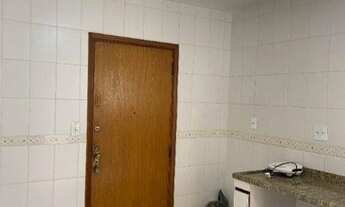 Imagem 4: Apartamento com 3 dormitórios à venda, 86 m² por R$ 585.000,00 - Jabaquara - São Paulo/SP