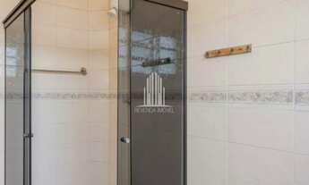 Imagem 4: Apartamento à venda com 149m², 3 quartos e 1 vaga