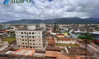 Imagem 7: Apartamento 1 dormitório - Frente mar no Jardim Real - Praia Grande/SP