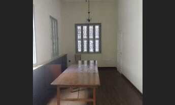 Imagem 7: Casa com 5 dormitórios à venda, 727 m² por R$ 3.800.000,00 - Alto da Boa Vista - Rio de Ja