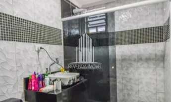 Imagem 5: Apartamento à venda com 140m², 3 quartos e 1 vaga