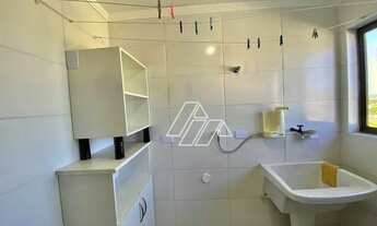 Imagem 3: Apartamento com 3 dormitórios, 120 m² - venda por R$ 550.000,00 ou aluguel por R$ 3.000,01