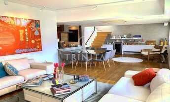 Imagem 7: Cobertura em Ipanema - Rio de Janeiro