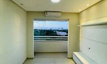 Imagem 7: VILLAGE DAS PALMEIRAS 3