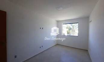 Imagem 6: Excelente Oportunidade Itaipuaçu