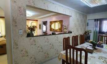 Imagem 5: São Paulo - Casa Padrão - Vila Matilde