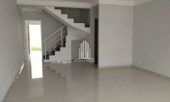 Imagem 3: Sobrado à venda, Socorro, São Paulo - SP