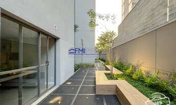 Imagem: Kitchenette / Studio à Venda na Vila Clementino!