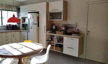 Imagem 5: Apartamento à Venda no Bairro Santa Paula em São Caetano do Sul