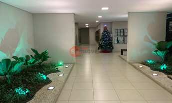 Imagem 5: Apartamento em Instituto de Previdencia - São Paulo