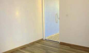 Imagem 4: Casa para aluguel, 2 quartos, 2 vagas, Jardim das Palmeiras - Limeira/SP