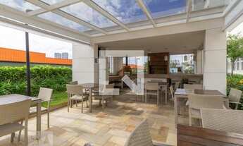 Imagem 3: Apartamento à Venda - Centro, 3 Quartos, 125 m2