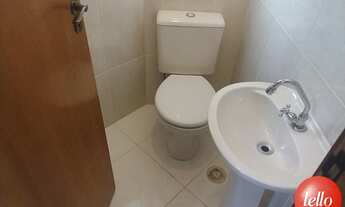 Imagem 7: Santo André - Casa Padrão - Parque Bandeirante