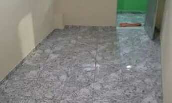 Imagem 4: Kitinete na Penha independente