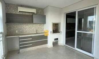 Imagem 2: APARTAMENTO - VENDA E LOCAÇÃO - Condomínio Helbor Park Elegance - Morada do Sol - Cuiabá/M